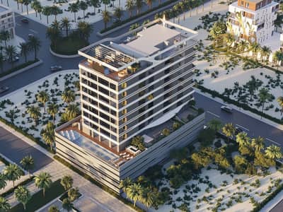 2 Cпальни Апартамент Продажа в Аль Сатва, Дубай - Screenshot 2025-06-11 173153. png