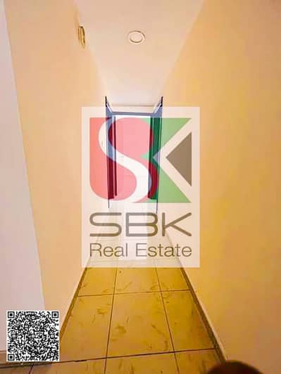 1 Bedroom Apartment for Rent in Al Jurf, Ajman - 2023040616807745162724366. jpg
