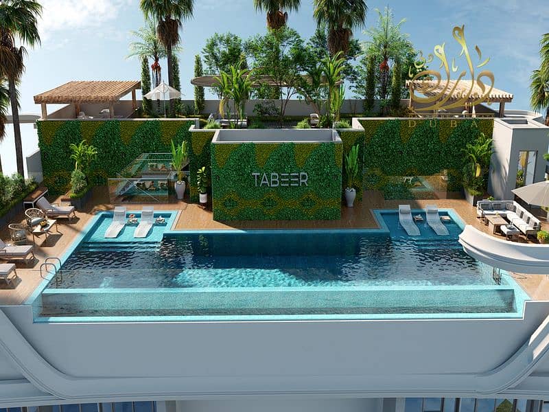 6 4 POOL CAMERA 4. jpg