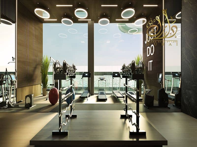 9 15 GYM VIEW 01. jpg