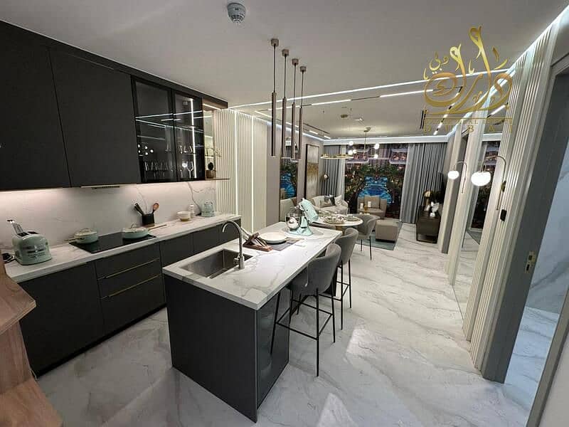 10 kitchen 1. jpeg