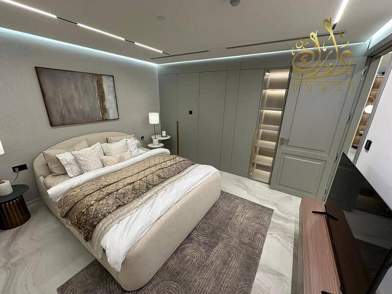 16 bedroom 1. jpeg