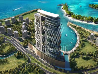 Студия Продажа в Остров Аль Рим, Абу-Даби - 1730808695-672a0b771c54f_RMT-Marina_Towers_Brochure-Digital-compressed-4. jpg