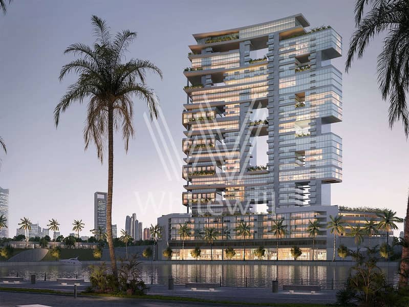 3 1730808695-672a0b7719c84_RMT-Marina_Towers_Brochure-Digital-compressed-27. jpg