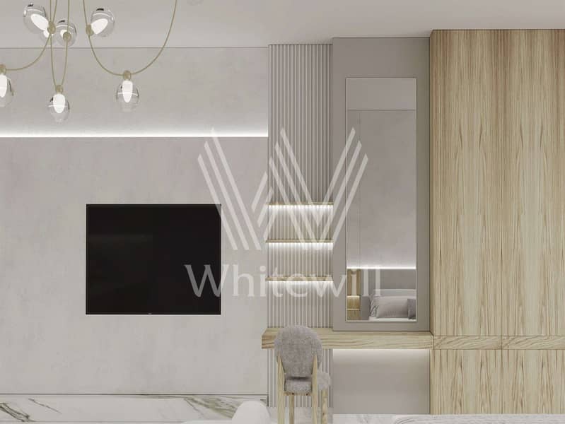 5 1730808695-672a0b7725e7c_RMT-Marina_Towers_Brochure-Digital-compressed-69. jpg
