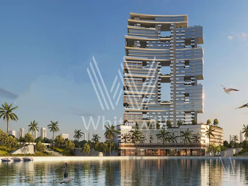 7 1730808695-672a0b77124c3_RMT-Marina_Towers_Brochure-Digital-compressed-13. jpg