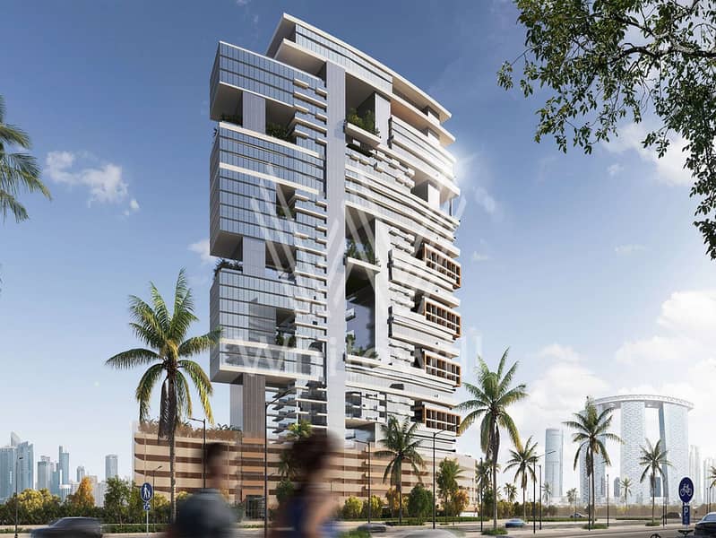 8 1730808695-672a0b7717184_RMT-Marina_Towers_Brochure-Digital-compressed-26. jpg