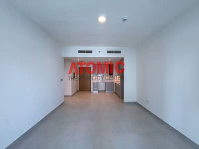 1 Bedroom Flat for Rent in Dubai Creek Harbour, Dubai - Image_20250611171954. jpg