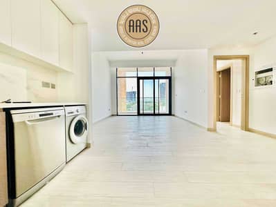 3 Bedroom Apartment for Rent in Meydan City, Dubai - IMG_0325. jpg