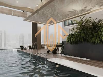 2 Bedroom Apartment for Sale in Al Reem Island, Abu Dhabi - 771111795-1066x800_cleanup. jpg