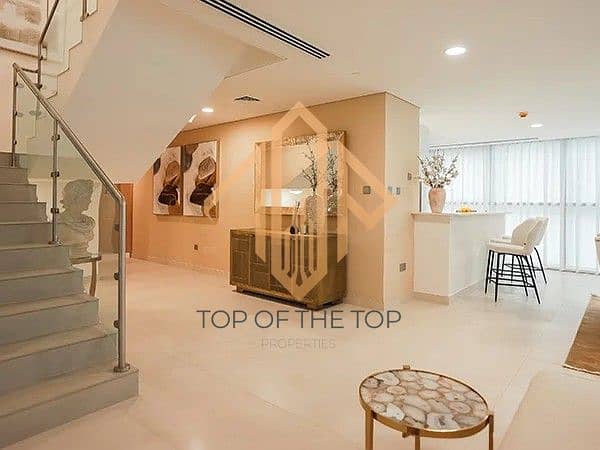 7 radian-t-square-4-bedroom-duplex-3. jpg