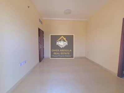1 Bedroom Apartment for Rent in Muwaileh Commercial, Sharjah - 20250601_114109. jpg