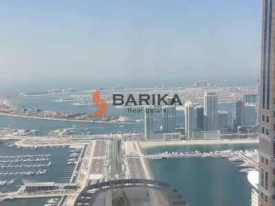 3 Bedroom Apartment for Rent in Dubai Marina, Dubai - a2bb6d1aabbb4d9ebbfebcda36a63bd1. jpg