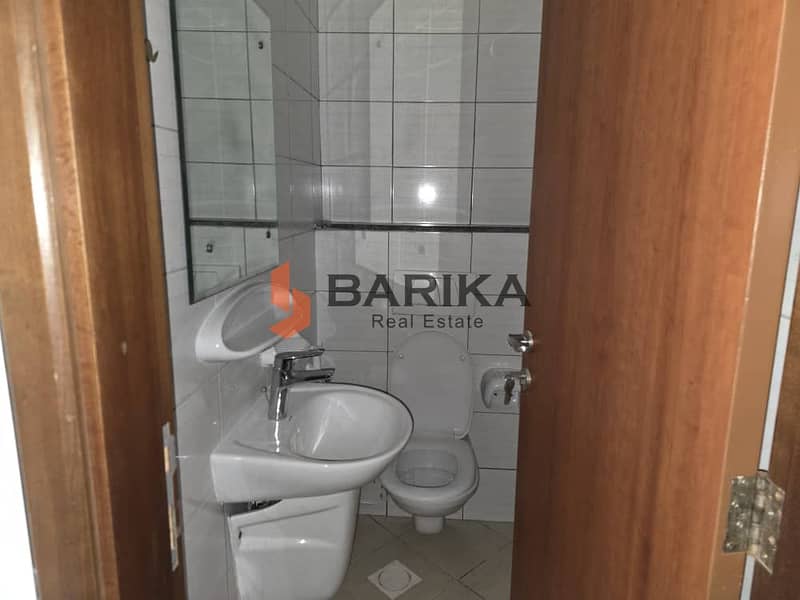 11 a6dddf864ed94483b20edf32913c6c0c. jpg