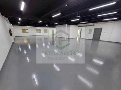 Warehouse for Rent in Umm Ramool, Dubai - WhatsApp Image 2025-06-04 at 1.10. 04 PM (1). jpeg
