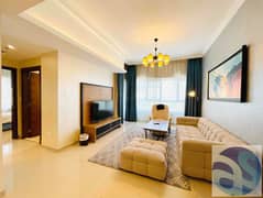 LUXURY FURNITURE| CHILLER FREE| WIFI FREE| NEAR METRO