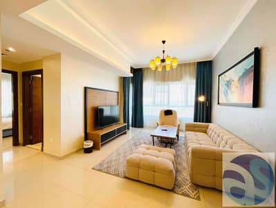 2 Bedroom Apartment for Rent in Barsha Heights (Tecom), Dubai - IMG_9736. jpg