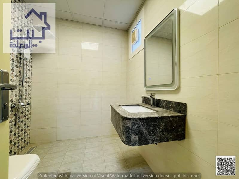 20 bed2de0a-2667-4cc6-9850-1cd330f66754. jpg