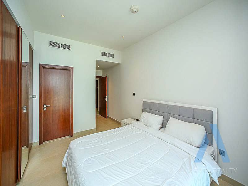 12 IMG-20230406-WA0069. jpg
