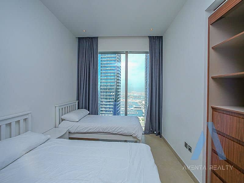 14 IMG-20230406-WA0054. jpg