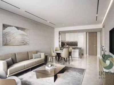 3 Bedroom Flat for Sale in Motor City, Dubai - Post Handover Payment Plan I Prime Location