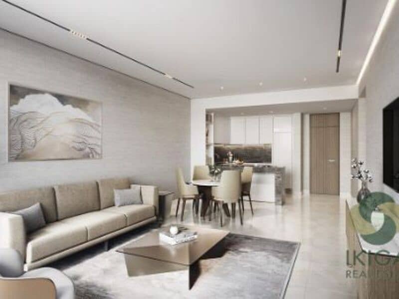 位于汽车城,Takaya,Takaya Tower C 3 卧室的公寓 2752159 AED - 11367063 位于汽车城,Takaya,Takaya Tower C 3 卧室的公寓 2752159 AED - 11367063