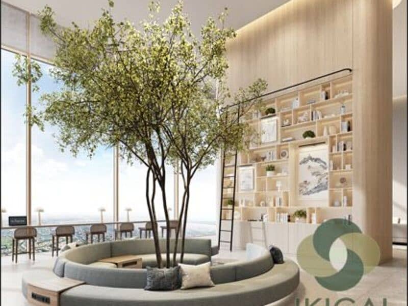 Luxurious 2 BHK I Prime Location Luxurious 2 BHK I Prime Location