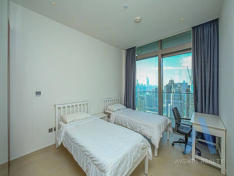 16 IMG-20230406-WA0068. jpg