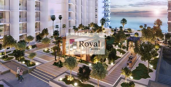 1 Bedroom Apartment for Sale in Al Marjan Island, Ras Al Khaimah - WhatsApp Image 2025-06-11 at 13.09. 33_724aa356. jpg