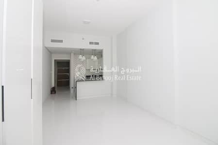 Lovely and Brand New Studio in Plazzo Residence at JVT Lovely and Brand New Studio in Plazzo Residence at JVT