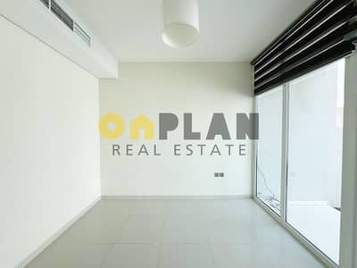 3 Bedroom Villa for Rent in DAMAC Hills 2 (Akoya by DAMAC), Dubai - WhatsApp Image 2025-06-11 at 6.12. 58 PM (5). jpeg