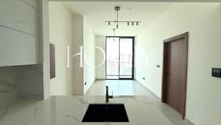 Smart Home | park view | Brand new