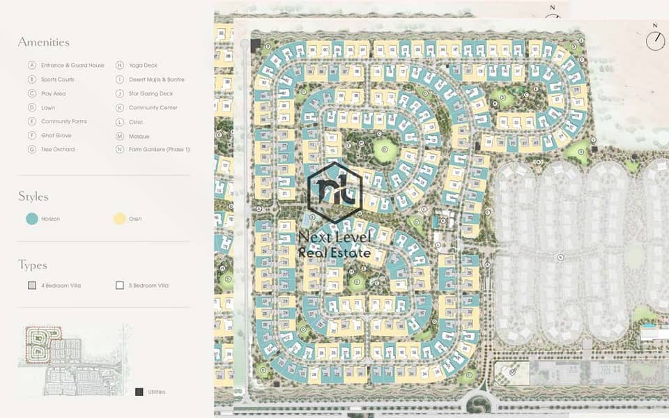 10 Farm-Gardens-2-Masterplan-1024x640. jpeg