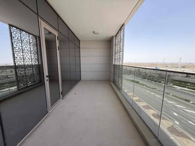 شقة 2 غرفة نوم للايجار في شاطئ الراحة، أبوظبي - IMG_0141. jpg