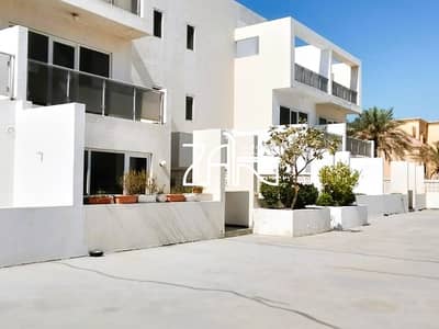 哈里发城， 阿布扎比 7 卧室别墅待租 - 位于哈里发城 7 卧室的别墅 230000 AED - 11894061