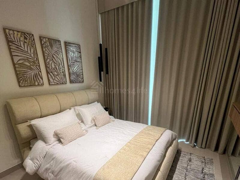 شقة في بيت بن غاطي،الضاحية 10،قرية جميرا الدائرية 1 غرفة 120000 درهم - 11889159 شقة في بيت بن غاطي،الضاحية 10،قرية جميرا الدائرية 1 غرفة 120000 درهم - 11889159