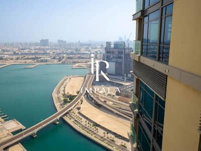شقة 3 غرف نوم للبيع في جزيرة الريم، أبوظبي - WhatsApp Image 2025-06-11 at 17.31. 42 (1). jpeg