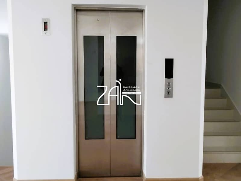 25 