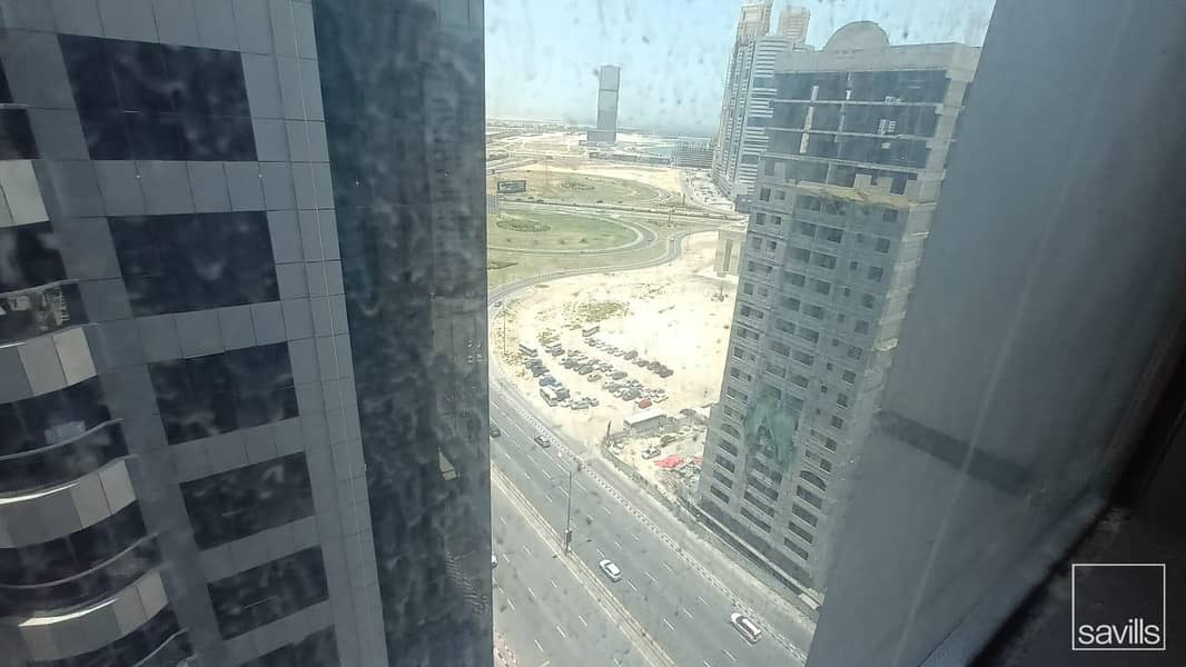شقة في برج صحارى 6،أبراج صحارى،النهدة 1 غرفة 54000 درهم - 11894069 شقة في برج صحارى 6،أبراج صحارى،النهدة 1 غرفة 54000 درهم - 11894069