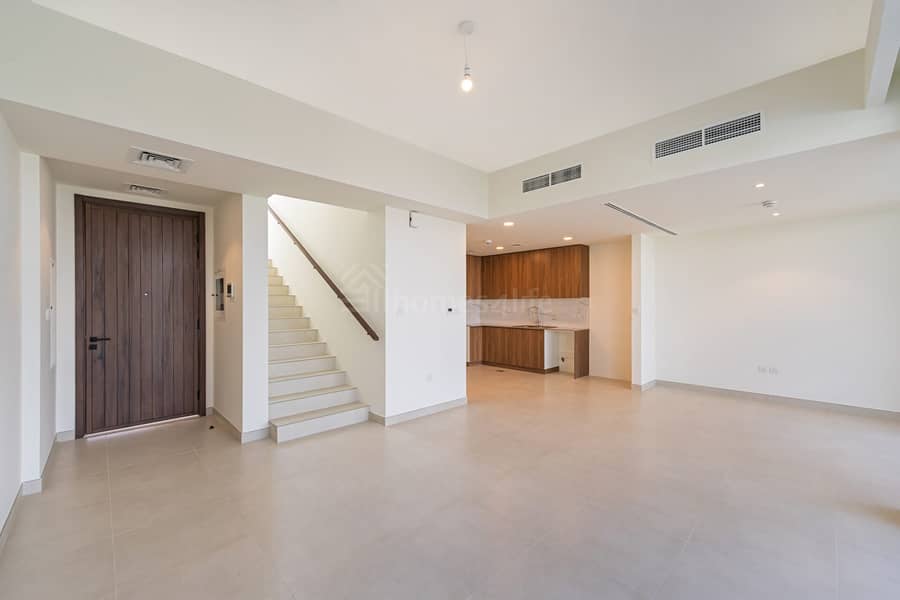位于城市广场,马哈联排别墅 3 卧室的联排别墅 155000 AED - 11894078 位于城市广场,马哈联排别墅 3 卧室的联排别墅 155000 AED - 11894078