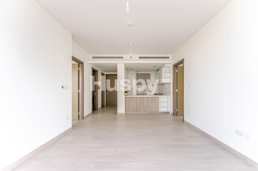位于苏巴哈特兰社区,公园大道一号公寓 2 卧室的公寓 155000 AED - 11704408 位于苏巴哈特兰社区,公园大道一号公寓 2 卧室的公寓 155000 AED - 11704408