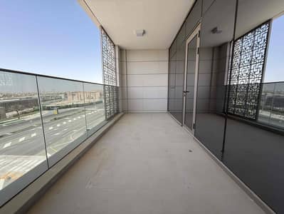 2 Bedroom Apartment for Rent in Al Raha Beach, Abu Dhabi - IMG_0020. jpg