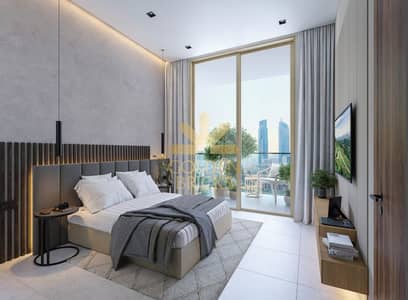 1 Bedroom Apartment for Sale in Jumeirah Village Circle (JVC), Dubai - Screenshot 2025-06-11 182058. png