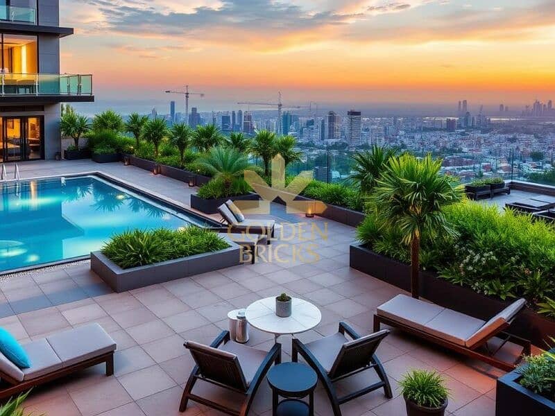 7 Exceptional-Amenities-at-Levanto-By-Oro24-800x600. jpg