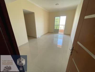 2 Bedroom Apartment for Rent in Al Rawda, Ajman - IMG-20250611-WA0302. jpg