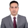 Hazem Ahmed