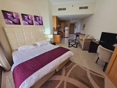 Studio for Rent in Arjan, Dubai - WhatsApp Image 2023-08-15 at 4.18. 08 PM (1). jpeg