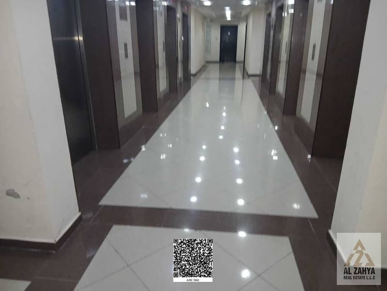 7 4e0f2aae-57ed-431a-ab9b-fc480e568f53. jpg