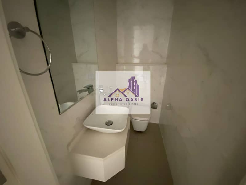7 IMG-20250611-WA0063. jpg