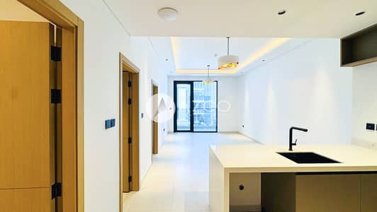 فلیٹ 1 غرفة نوم للايجار في قرية جميرا الدائرية، دبي - AZCO REAL ESTATE-9. jpg